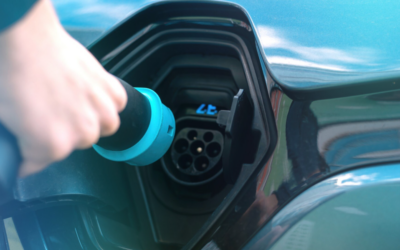 Why “Cheap” Hybrids Are Worth a Look — A Guide to Affordable Hybrid Cars in 2026