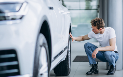 How to Cut Your Car Insurance Costs — 5 Smart, Often Overlooked Tips